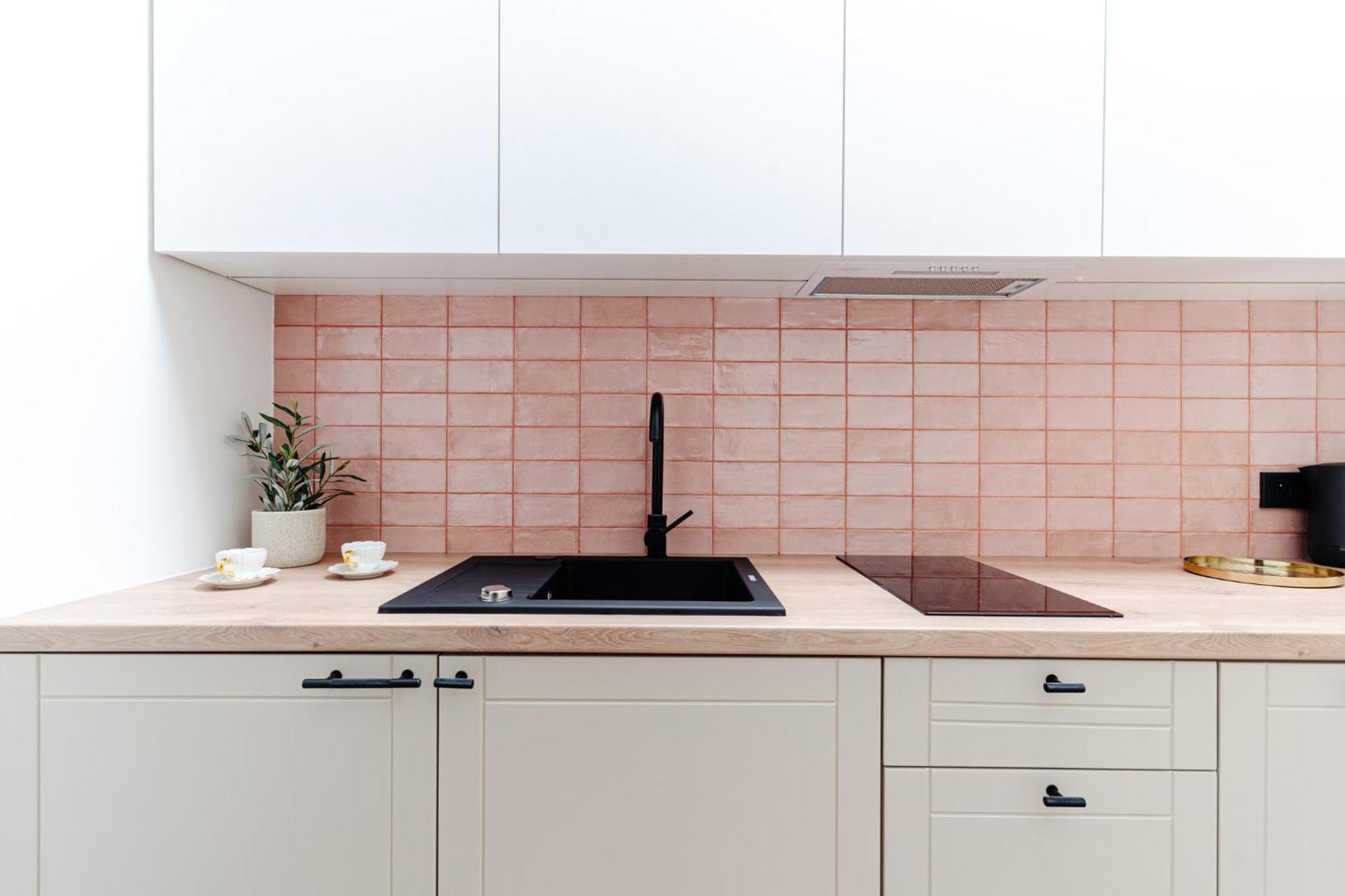Miodova20 - Loftaffair Apartment Krakow Ngoại thất bức ảnh