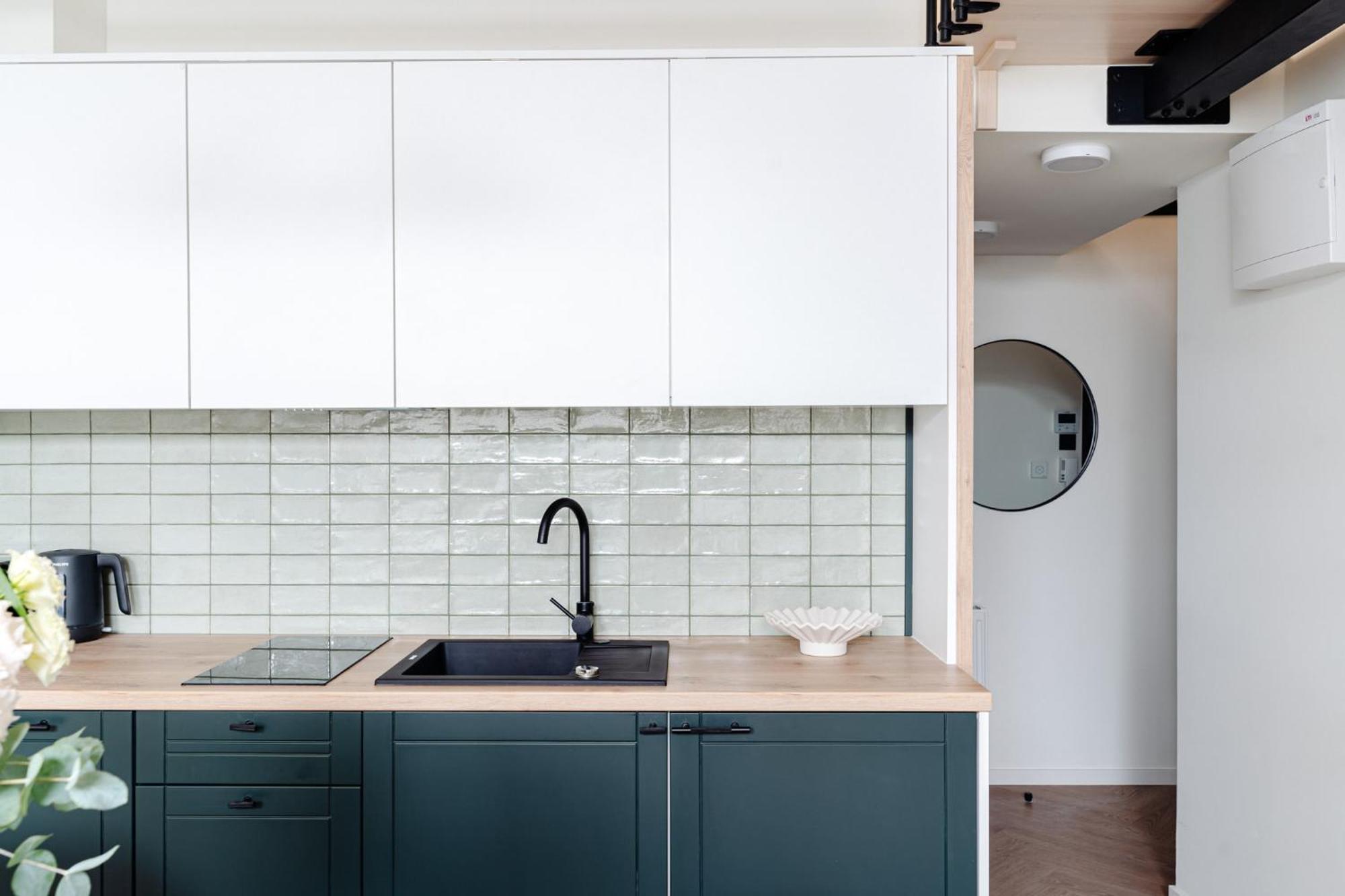 Miodova20 - Loftaffair Apartment Krakow Ngoại thất bức ảnh