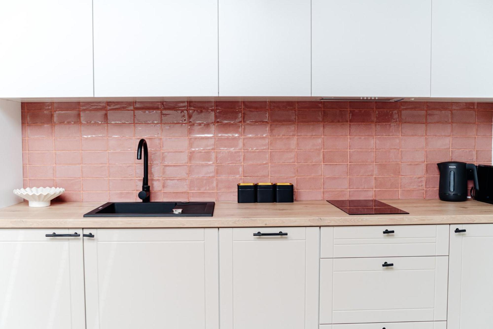 Miodova20 - Loftaffair Apartment Krakow Ngoại thất bức ảnh